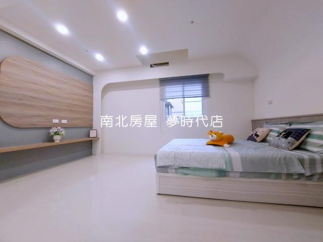 台南安南大樓-4
