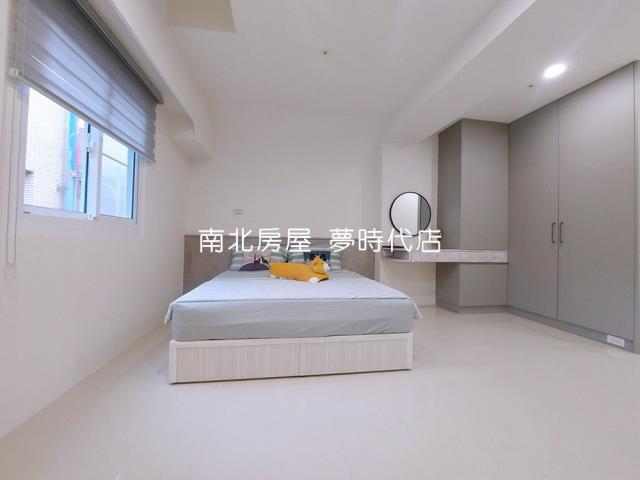 台南安南大樓-5