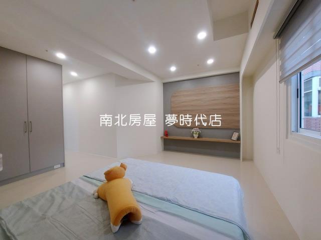 台南安南大樓-6