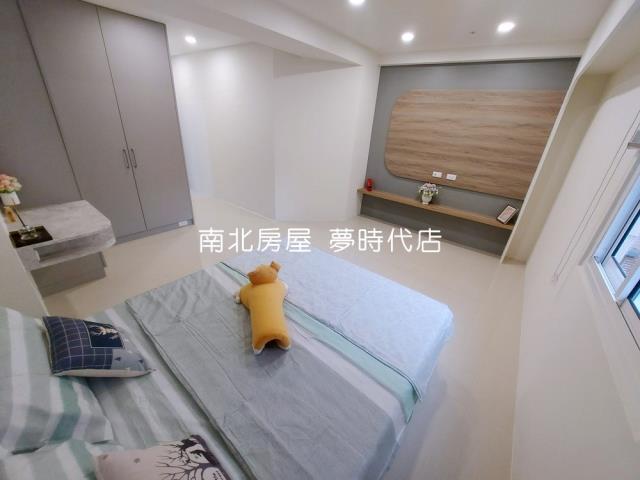 台南安南大樓-7