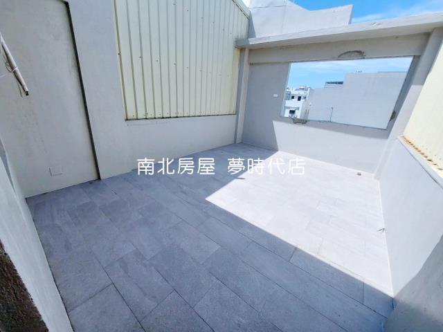 台南安南透天-11