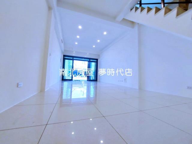 台南安南透天-0