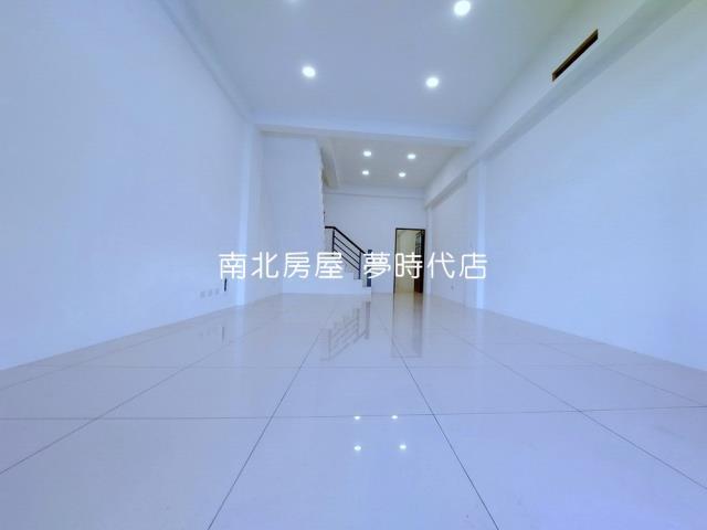 台南安南透天-1