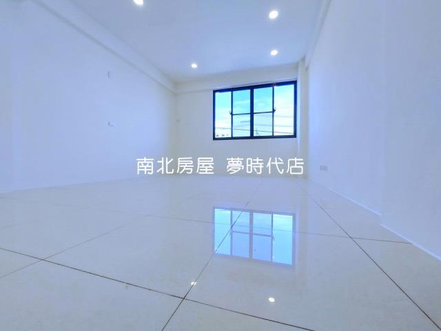 台南安南透天-3