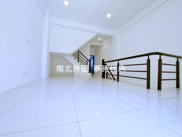 台南安南透天-5