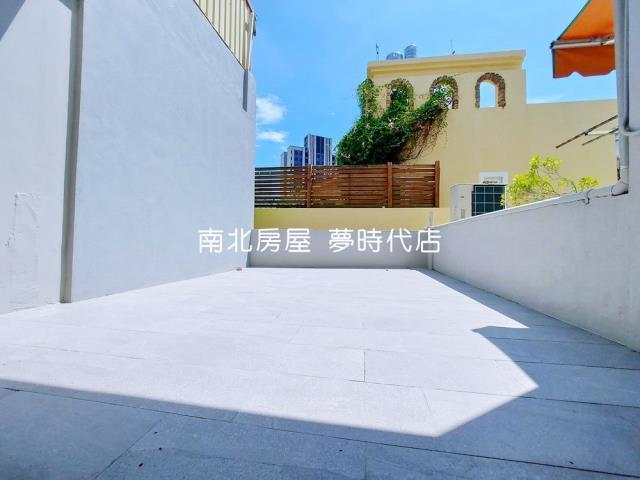 台南安南透天-6