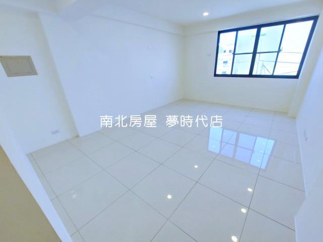 台南安南透天-7