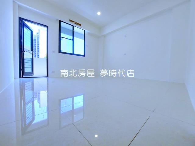 台南安南透天-8