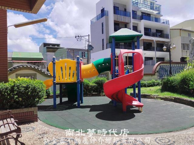 台南大樓-9