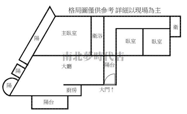 中西區華廈-10