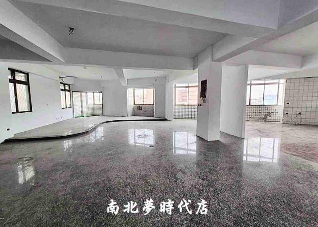 中西區華廈-0