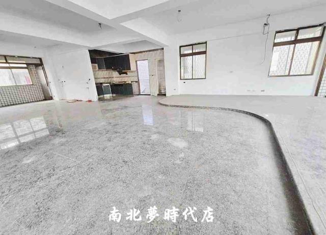 中西區華廈-1