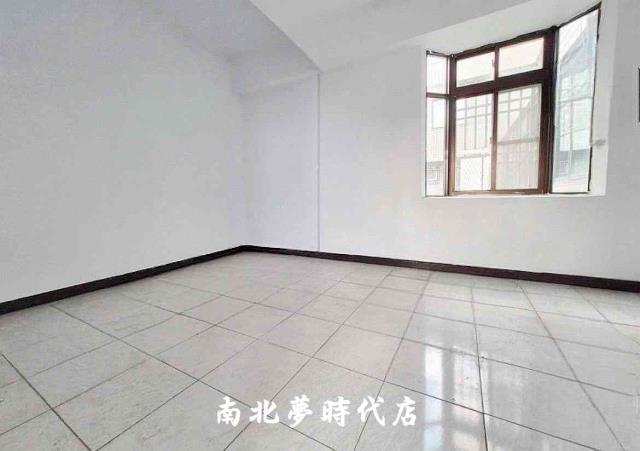 中西區華廈-3