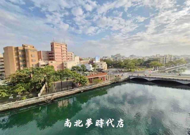 中西區華廈-7