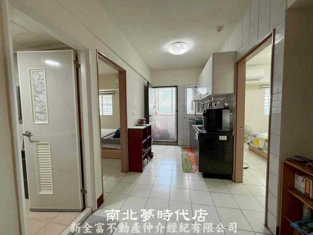 永康華廈-9