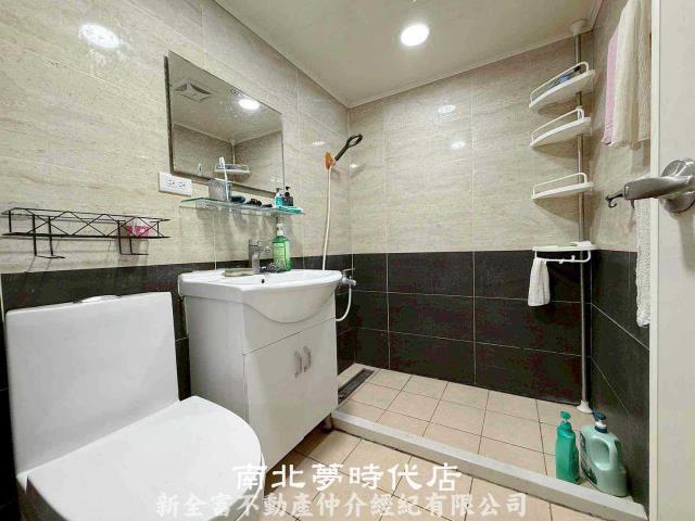 永康華廈-10