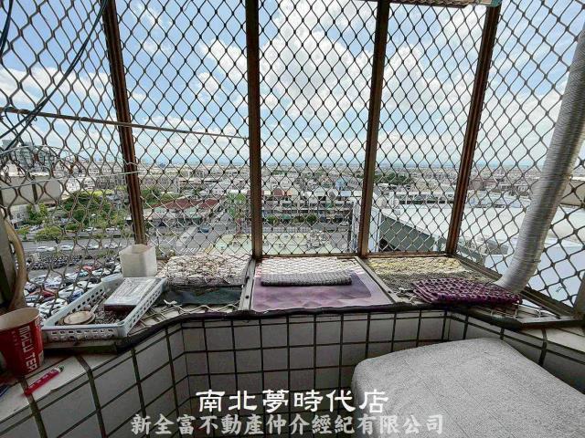 永康華廈-11