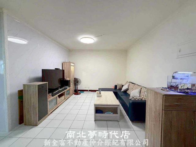 永康華廈-0
