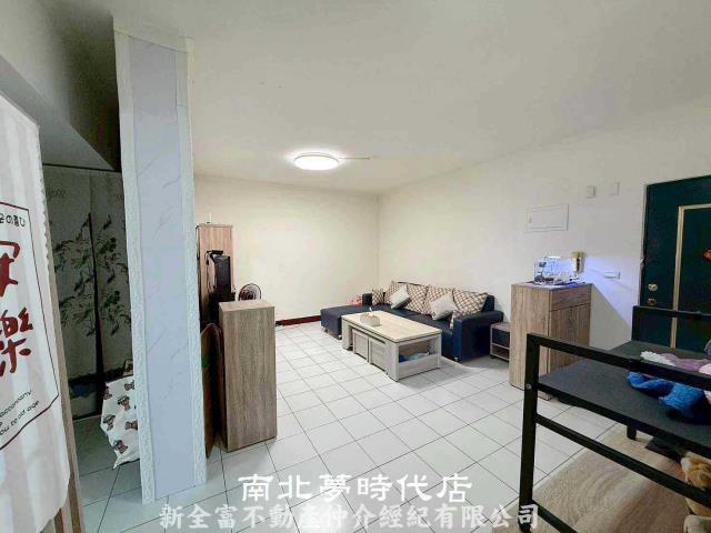 永康華廈-2