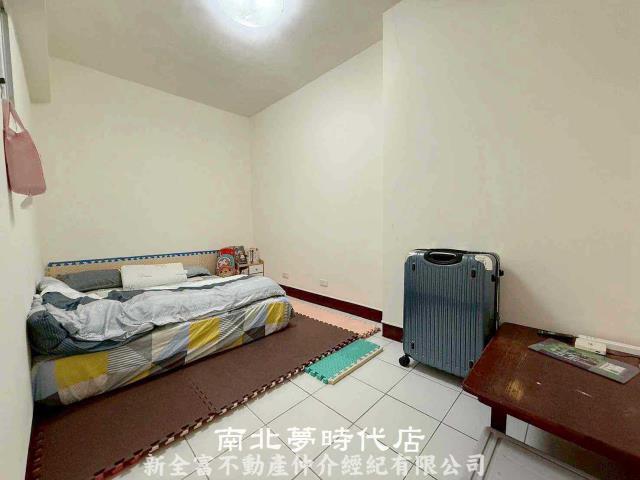 永康華廈-4