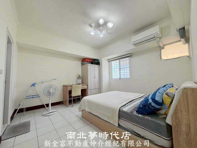 永康華廈-6