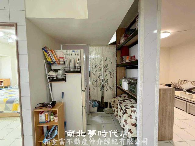 永康華廈-7