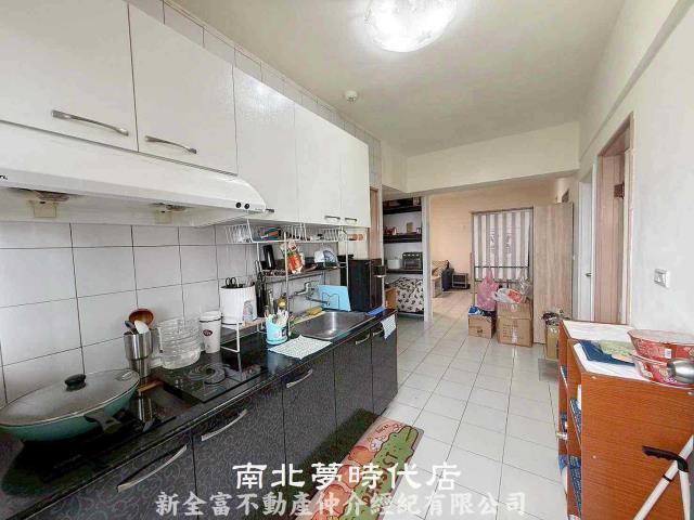 永康華廈-8
