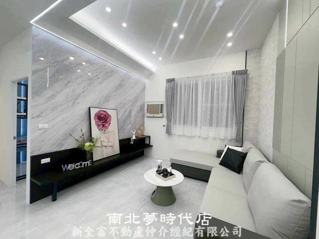 永康大樓-0