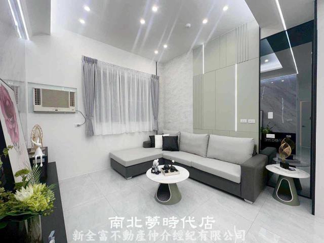 永康大樓-1