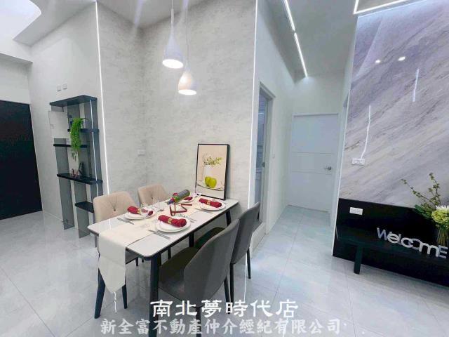 永康大樓-2