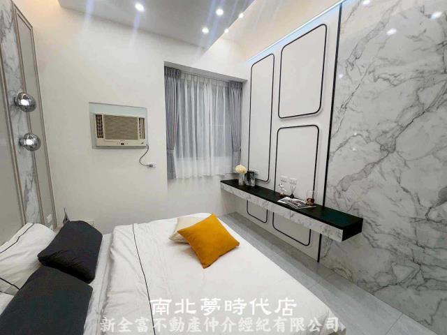 永康大樓-6