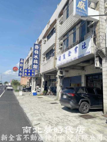 新市廠房-10