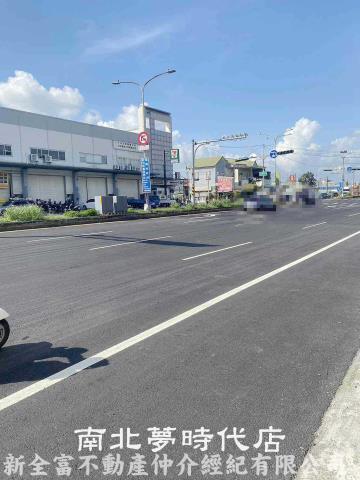 新市廠房-11