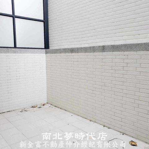 台南新營透天-8