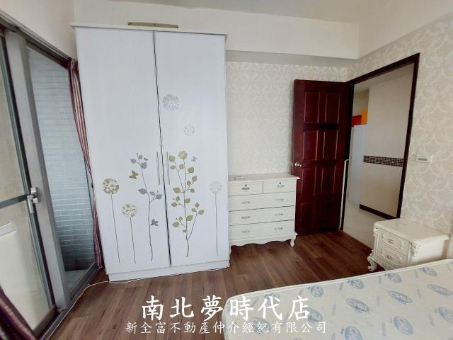 東區大樓-9