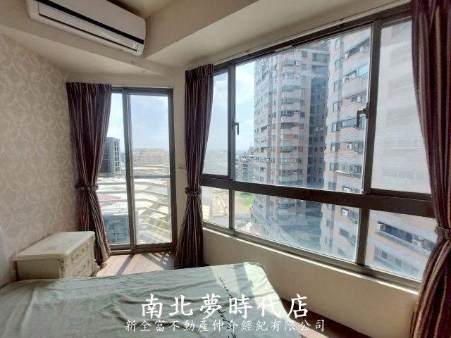 東區大樓-10