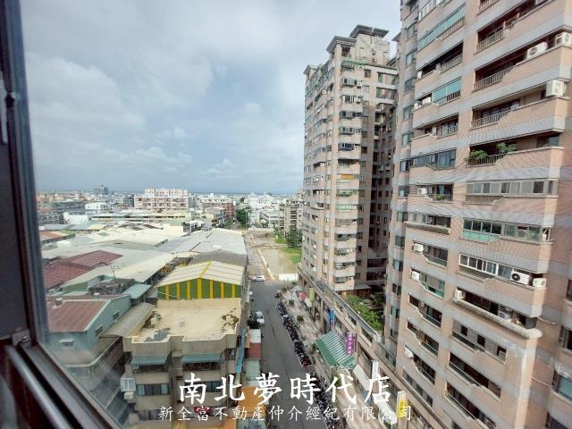 東區大樓-12