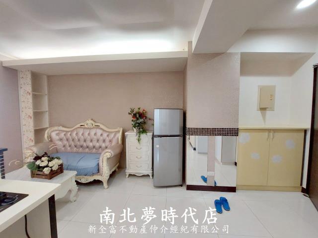 東區大樓-4