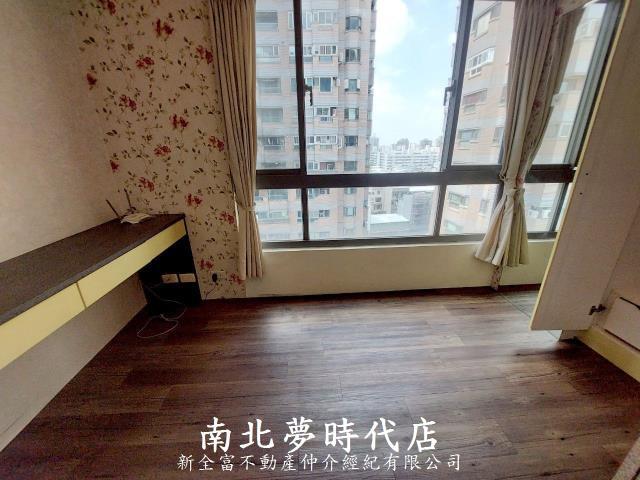 東區大樓-6