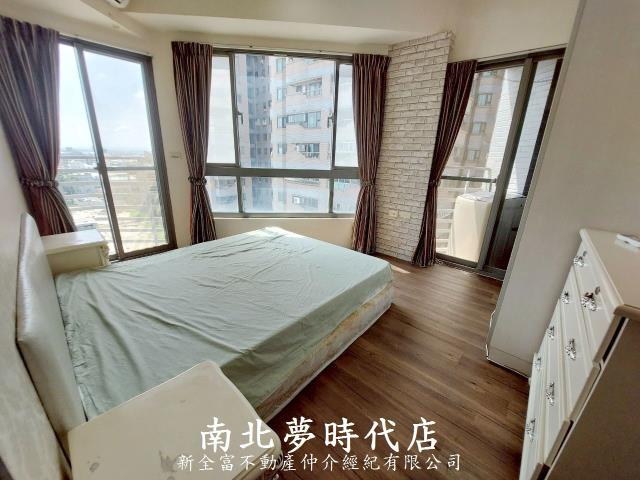 東區大樓-8