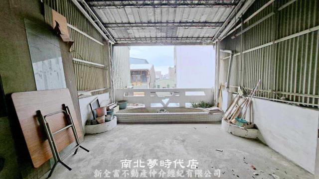 台南透天-9