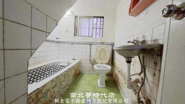 台南透天-10