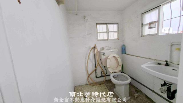 台南透天-11
