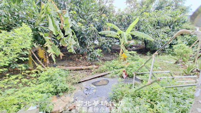 台南透天-13