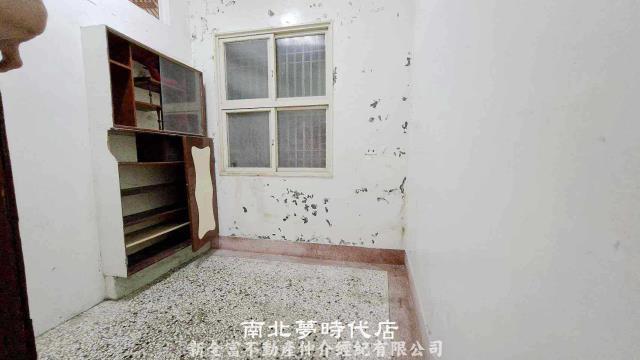 台南透天-2