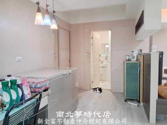 台南北區大樓-8