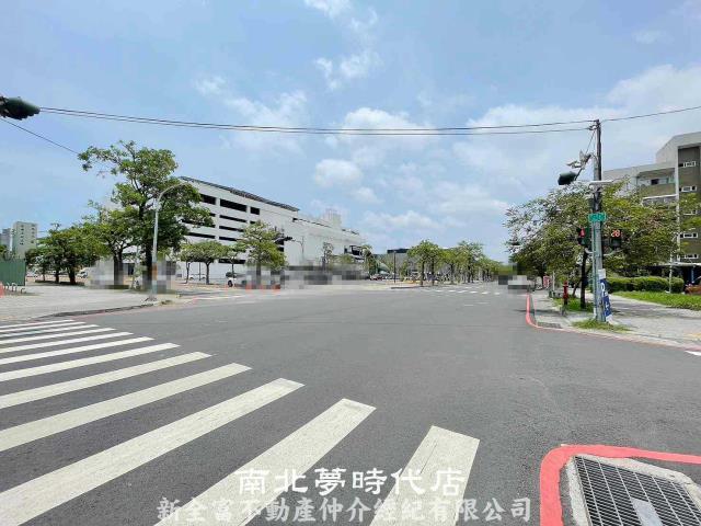 南區公寓-10