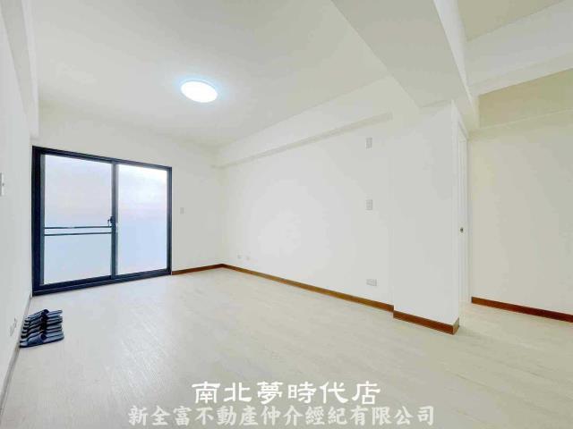 南區公寓-0