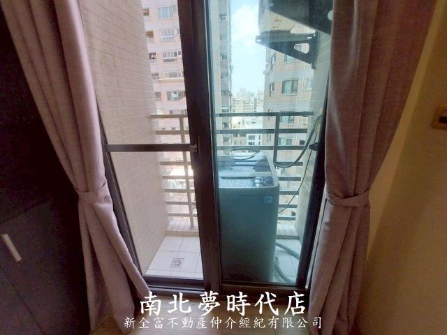 東區大樓-9