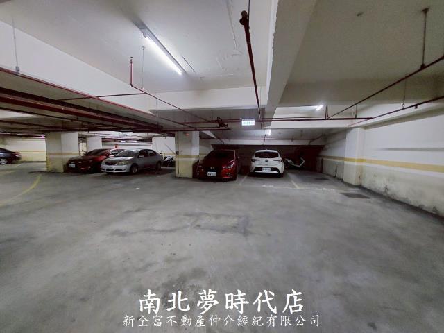 東區大樓-10